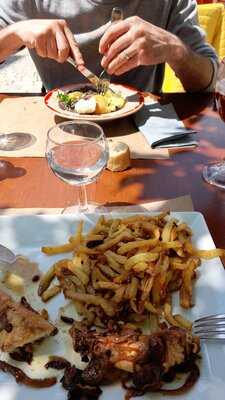Foto 54173544