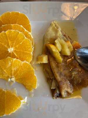 Foto 54173565