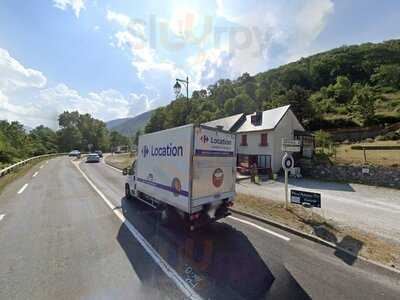 Foto 65959807