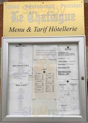 Foto 46918881