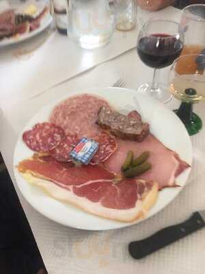 Foto 46918887