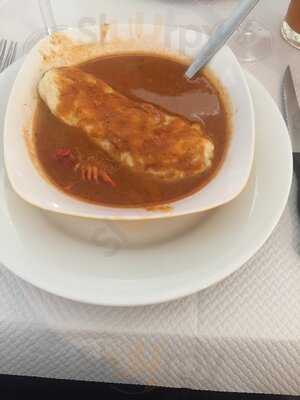 Foto 46918893