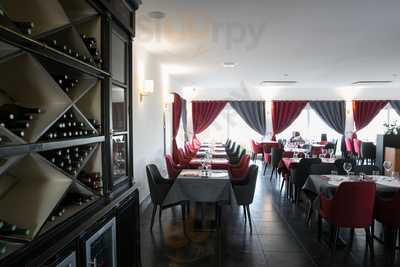 Foto 65960003