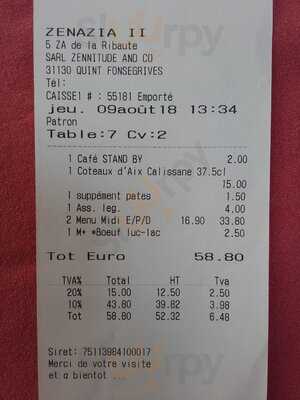 Foto 46920646