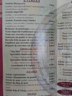 Foto 46920655