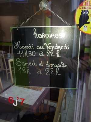 Foto 65960029