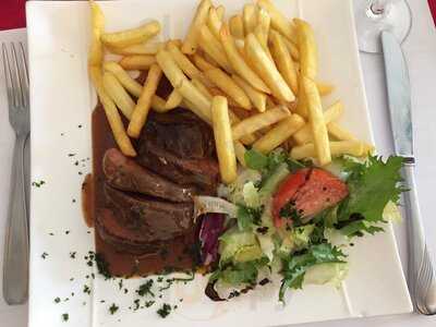 Foto 46927801