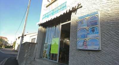 Foto 65960509