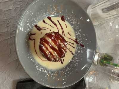 Foto 65960651