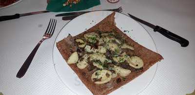 Foto 15234393