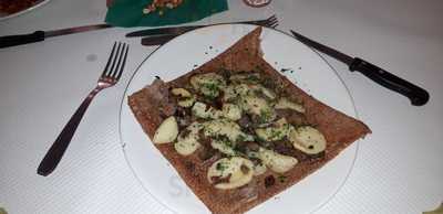 Foto 65960702