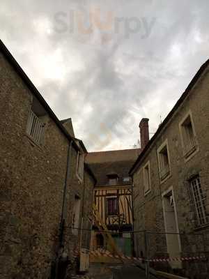 Foto 65960704
