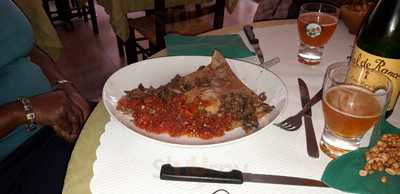 Foto 65960706