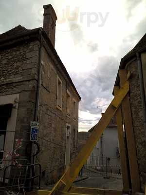 Foto 65960707