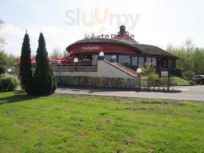Foto 65960900