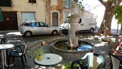 Foto 53501774
