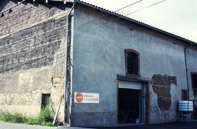 Foto 65961203