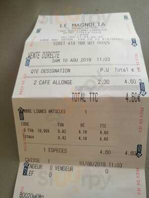 Foto 46945435
