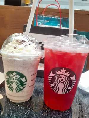 Foto 65961540