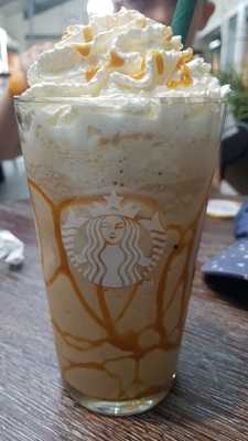Foto 65961546