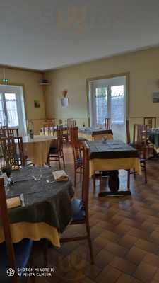 Foto 65961535