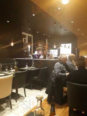 Foto 65961681