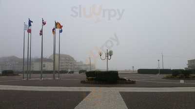Foto 65961855