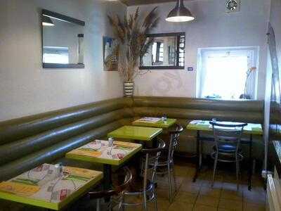 Foto 46954206