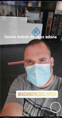Foto 53784451
