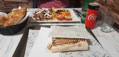 Foto 53784460