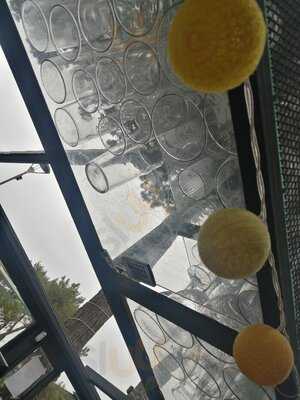Foto 53698066
