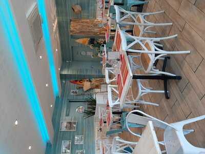 Foto 53698087