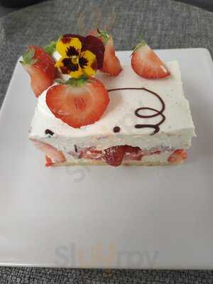Foto 65593158