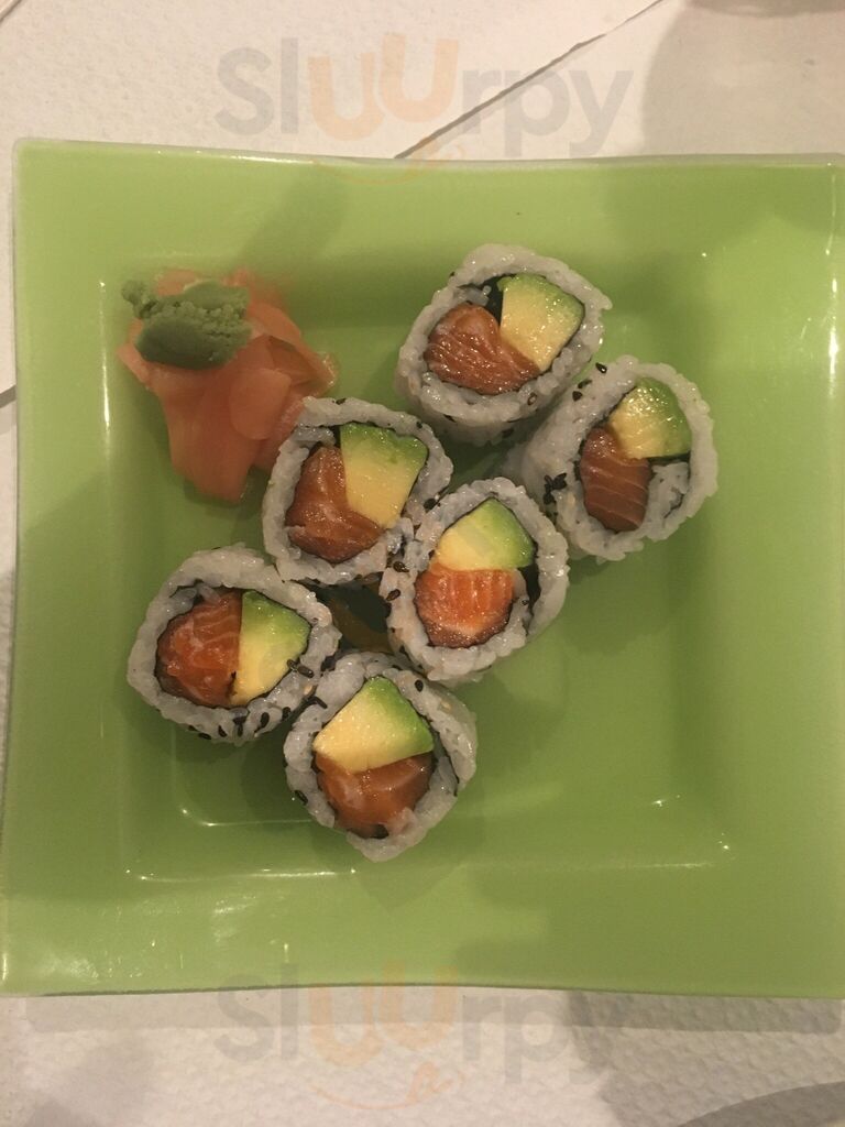 Chez Chu
