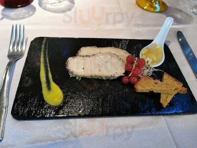 Foto 53650799