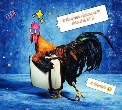 Foto 46967246
