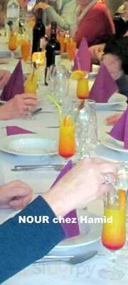 Foto 54270917