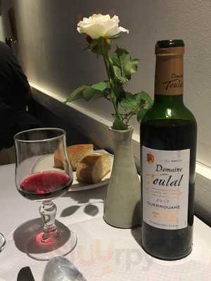Foto 65962586