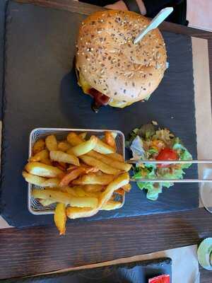 Foto 54232943