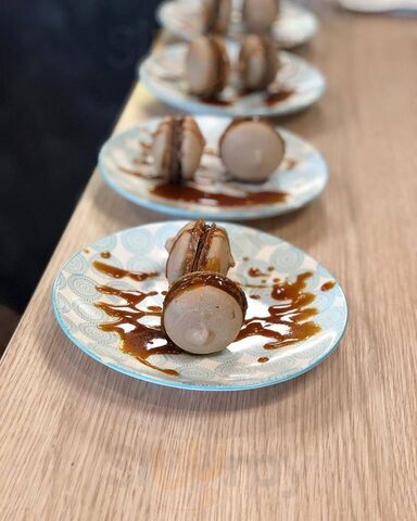 Food Connexion