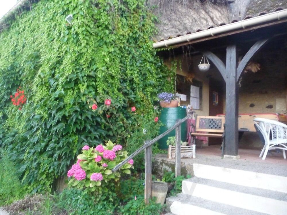 Le Roussel