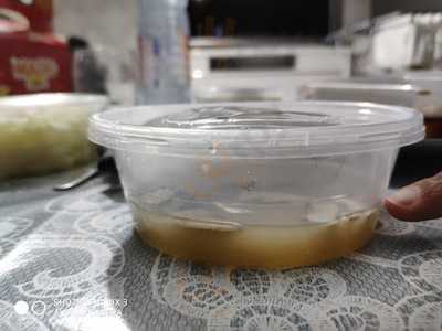 Foto 42445370