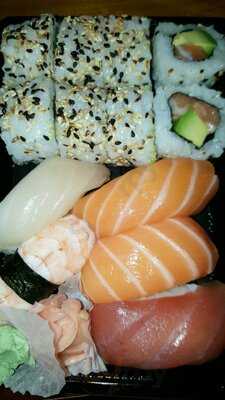 Foto 46971604