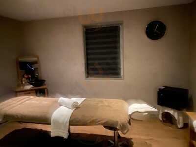 Foto 54047679