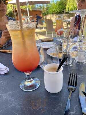 Foto 54047706