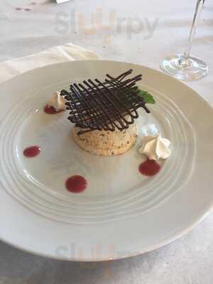 Foto 46978250