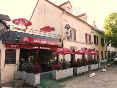 Foto 65963171