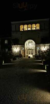 Foto 53481625