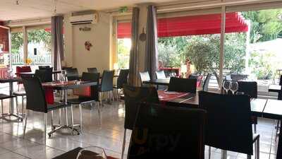 Foto 54159610