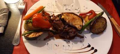 Foto 54159619